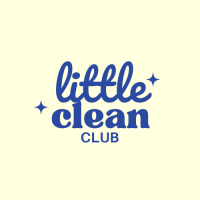 Little Clean Club
